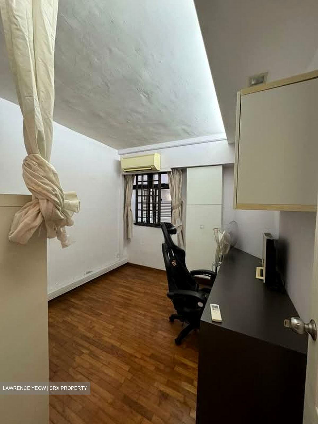Blk 522 Fragrant Woods (Woodlands), HDB 4 Rooms #558289881